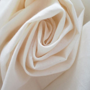 muslin_4