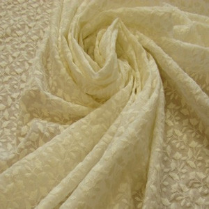 muslin_5