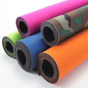 neopren-2