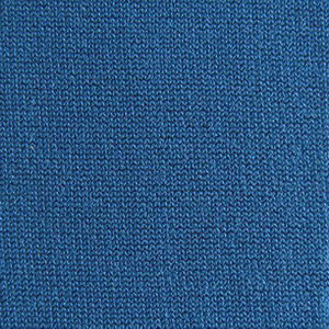 neopren-3