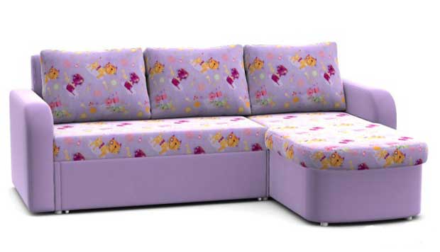  из микровелюра