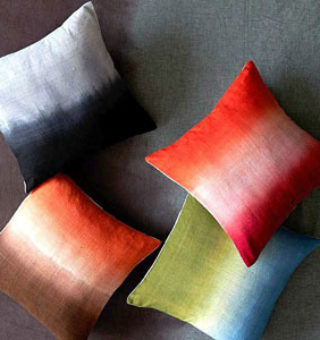 ombre-1