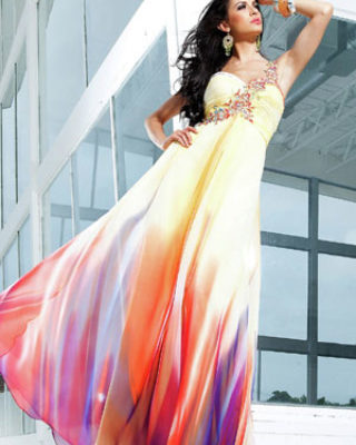 ombre-3