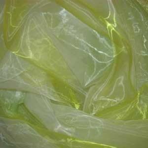 organza-1