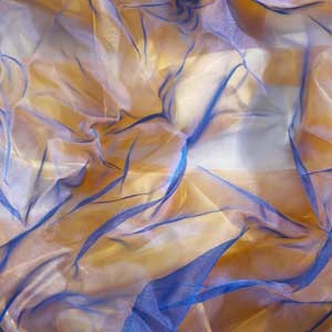organza-3