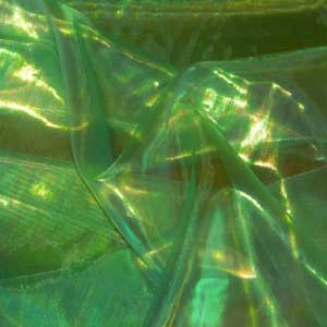 organza-4