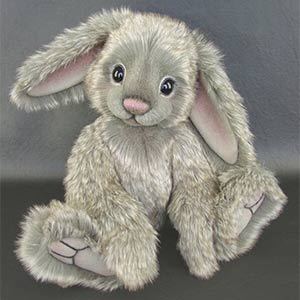 plyush-ego-osobennosti-i-harakteristika-11