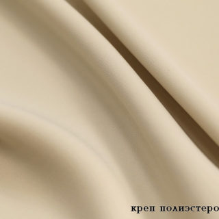 poliesteroviy-1