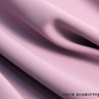poliesteroviy-2