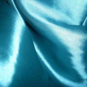 polisatin-1