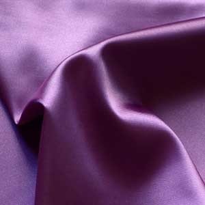 polisatin-2