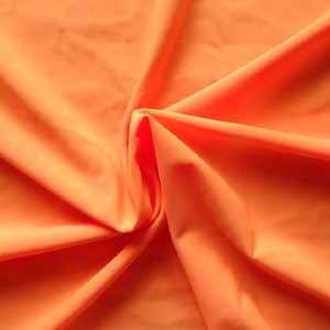 polyamide-3
