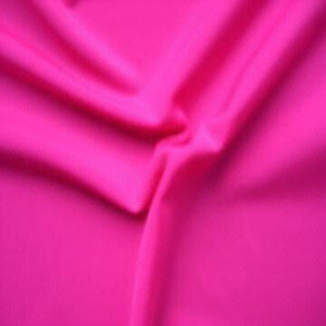 polyamide-6