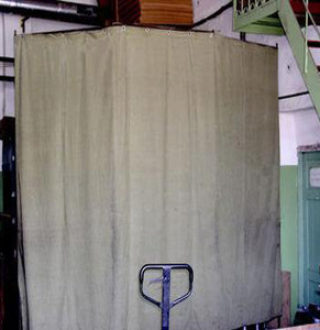 primenenie-1