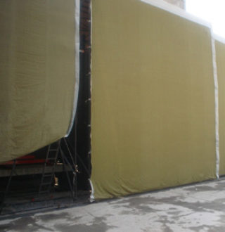 primenenie-3