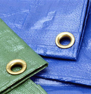 tarpaulin-3