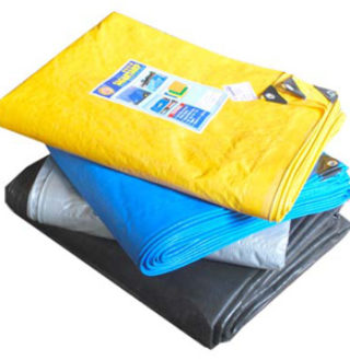 tarpaulin-4