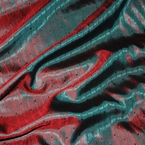 оригинальная ткань для одежды