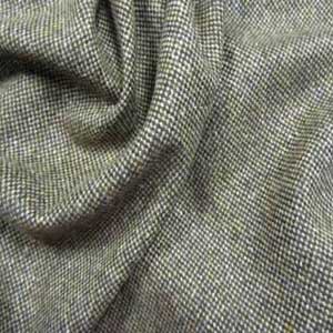tweed 2