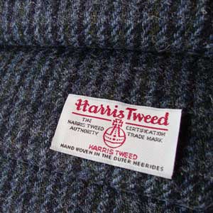 tweed-4