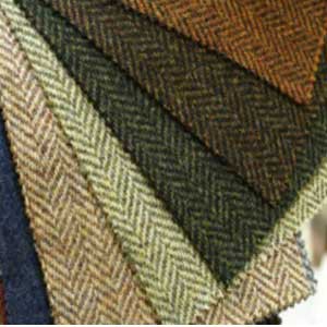 tweed1
