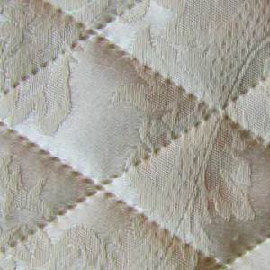 ultrastep-6