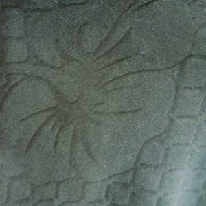 velsoft-17