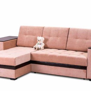 velvet-lux-1