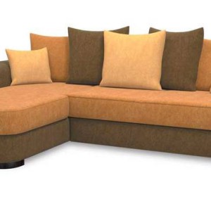 velvet-lux-2