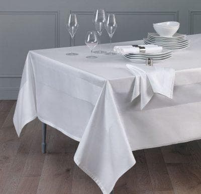 От Issimo Home