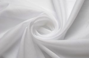 c0ee32f19ae041975a7fa6fcd0sl-materialy-dlya-tvorchestva-batist-belyj-italiya батист белый