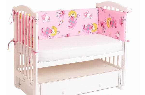 бамрнр lider kids дворик