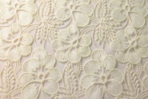 product-5184-jpg-c гипюр цвета шампань